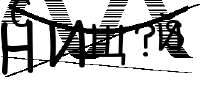 270x120