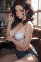 512x768