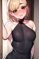 768x1152