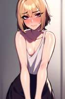 768x1152