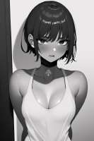 768x1152