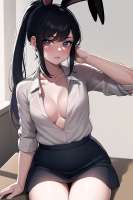 768x1152