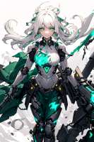 1280x1920