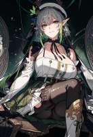 704x1024