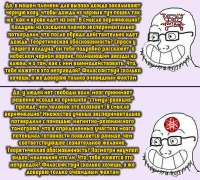 795x717
