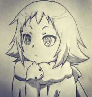 1837x1933