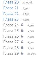 248x301