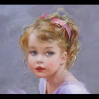 720x720