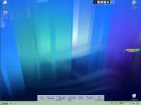 1023x767