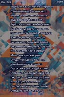 600x900