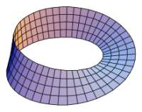 220x174
