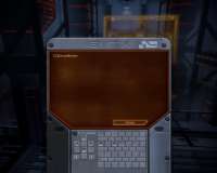 1280x1024