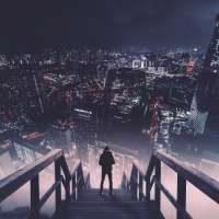 1080x1080
