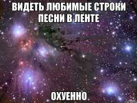 800x600