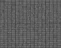 750x587