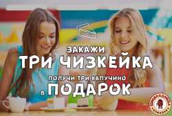 1280x864