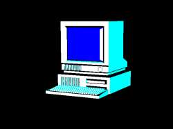 640x480