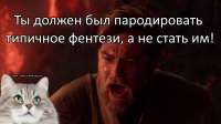 1433x809