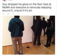 500x498