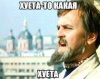 400x317