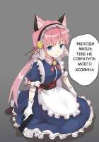 704x999