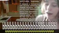640x360
