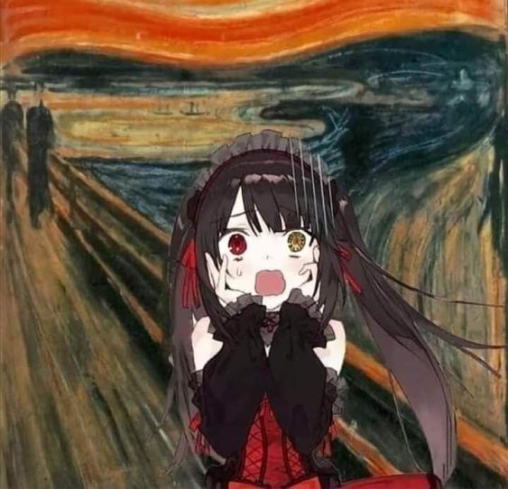 563x542