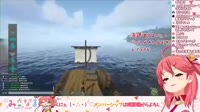 640x360