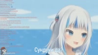1280x720