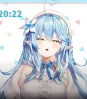 419x475