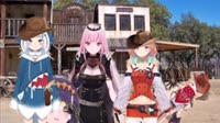 640x360
