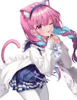 1500x1944