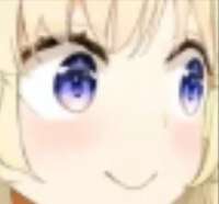 1080x1006