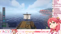 640x360
