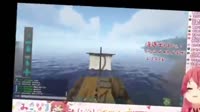 640x360