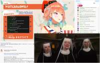 1724x1103