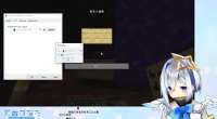 1477x815