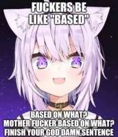 640x744
