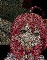 330x420