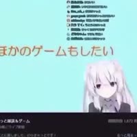360x360