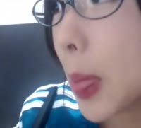 398x362