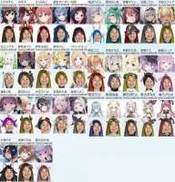 843x878