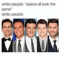 500x507