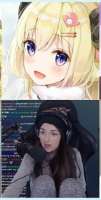 309x610