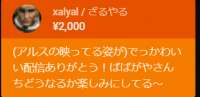 349x171