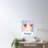 1000x1000