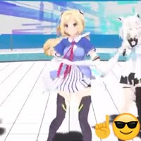 360x360