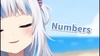 1280x720