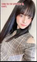 359x599