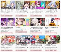 880x748